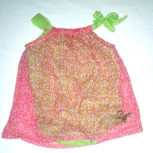 💲3 for $20 💲Bundle Deal item